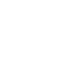 Dojo Bali Coworking — Canggu, Echo Beach